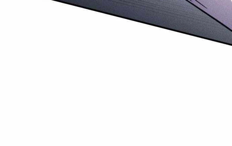 Người Côn Trùng Chapter 46 - Trang 3