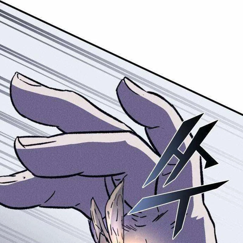 Người Côn Trùng Chapter 46 - Trang 3