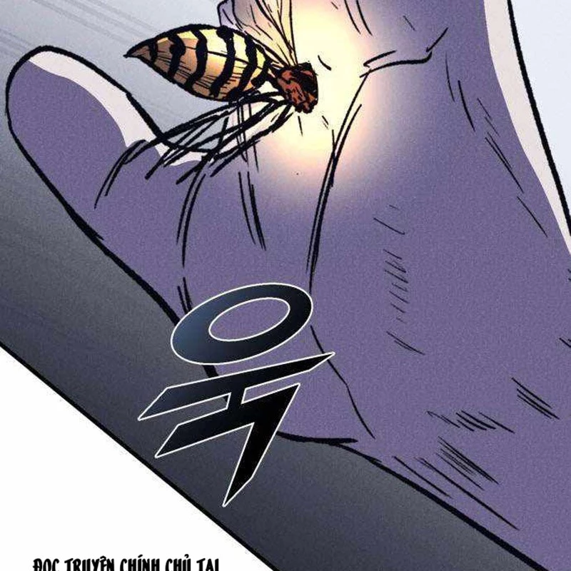 Người Côn Trùng Chapter 46 - Trang 3