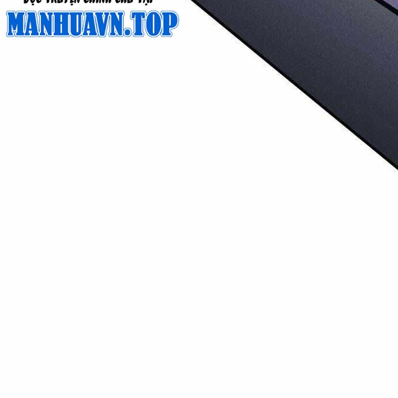 Người Côn Trùng Chapter 46 - Trang 3