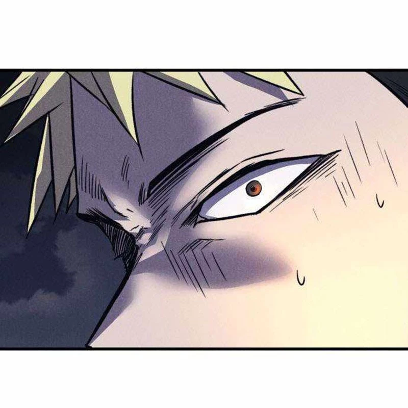 Người Côn Trùng Chapter 46 - Trang 3