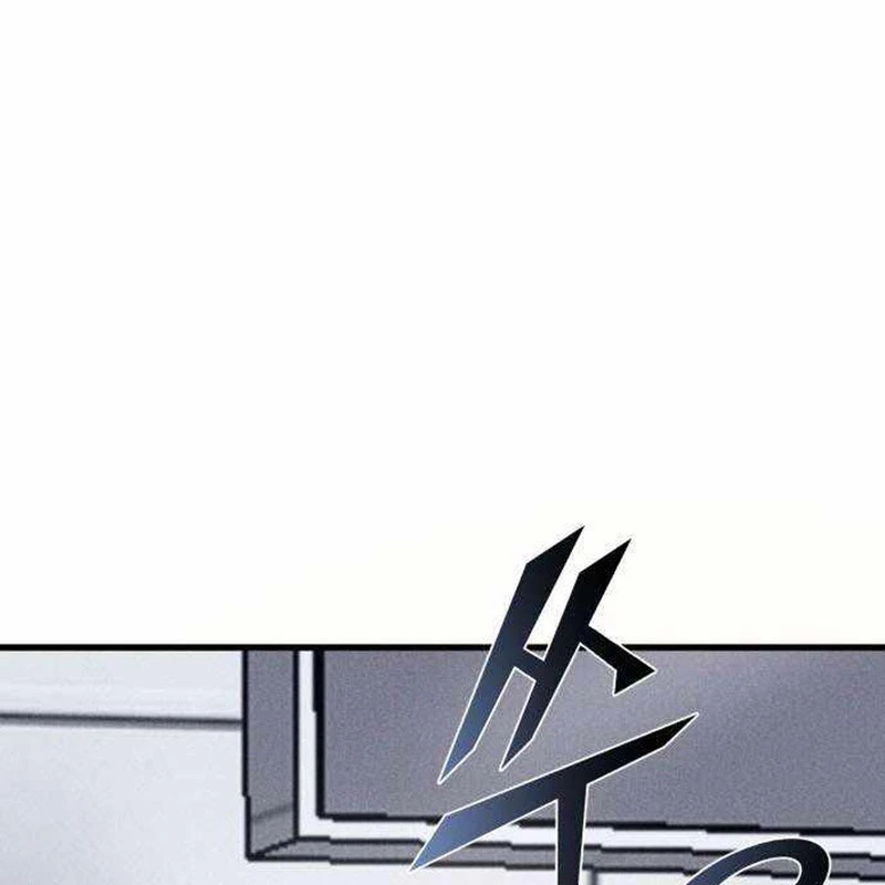 Người Côn Trùng Chapter 46 - Trang 3