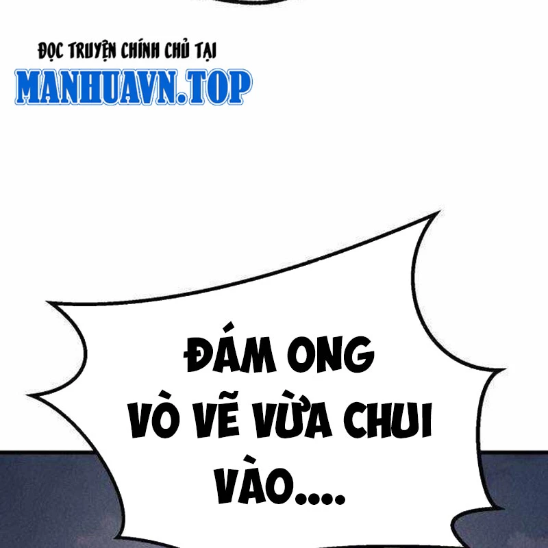 Người Côn Trùng Chapter 46 - Trang 3