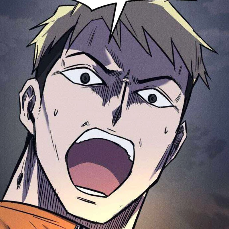 Người Côn Trùng Chapter 46 - Trang 3