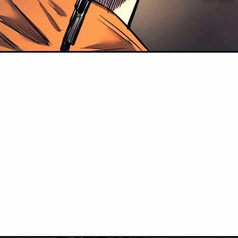 Người Côn Trùng Chapter 46 - Trang 3