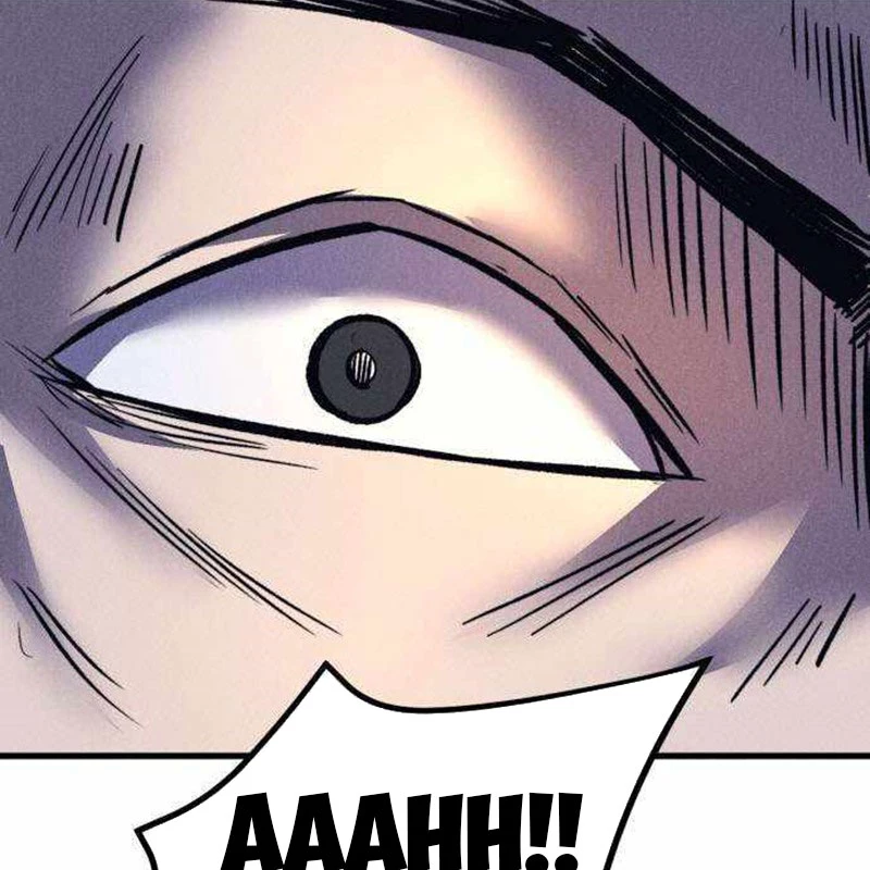 Người Côn Trùng Chapter 46 - Trang 3