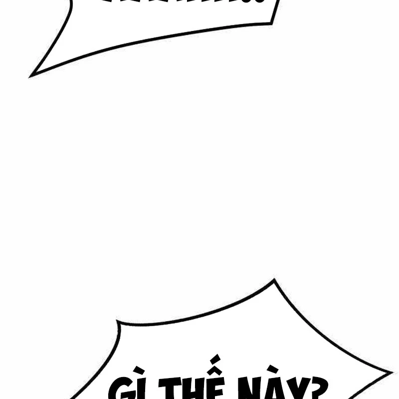 Người Côn Trùng Chapter 46 - Trang 3