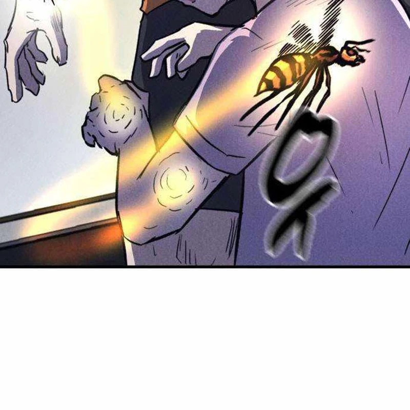 Người Côn Trùng Chapter 46 - Trang 3