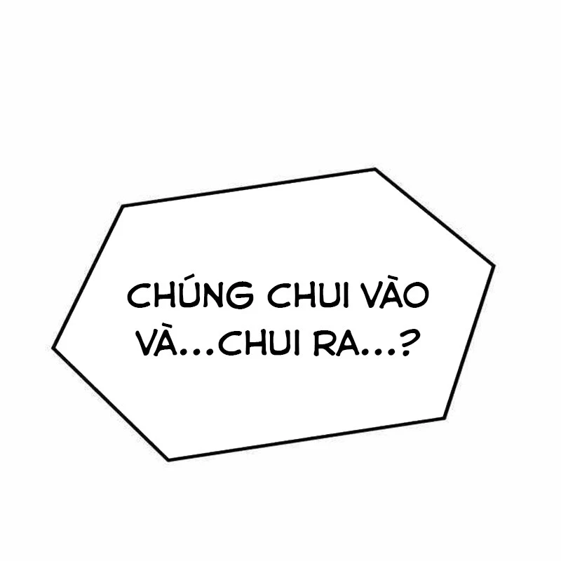 Người Côn Trùng Chapter 46 - Trang 3