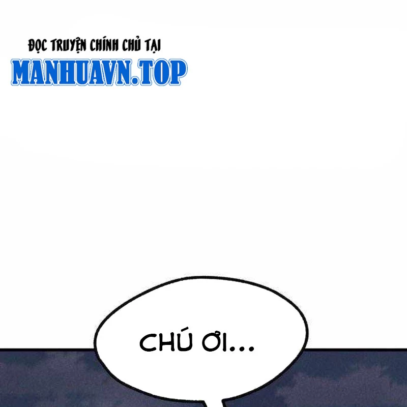 Người Côn Trùng Chapter 46 - Trang 3