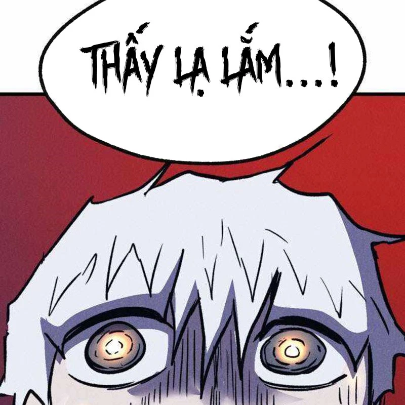 Người Côn Trùng Chapter 46 - Trang 3