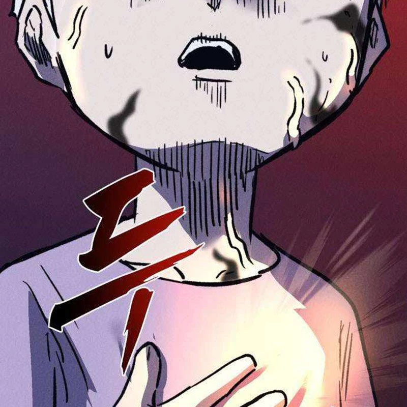 Người Côn Trùng Chapter 46 - Trang 3