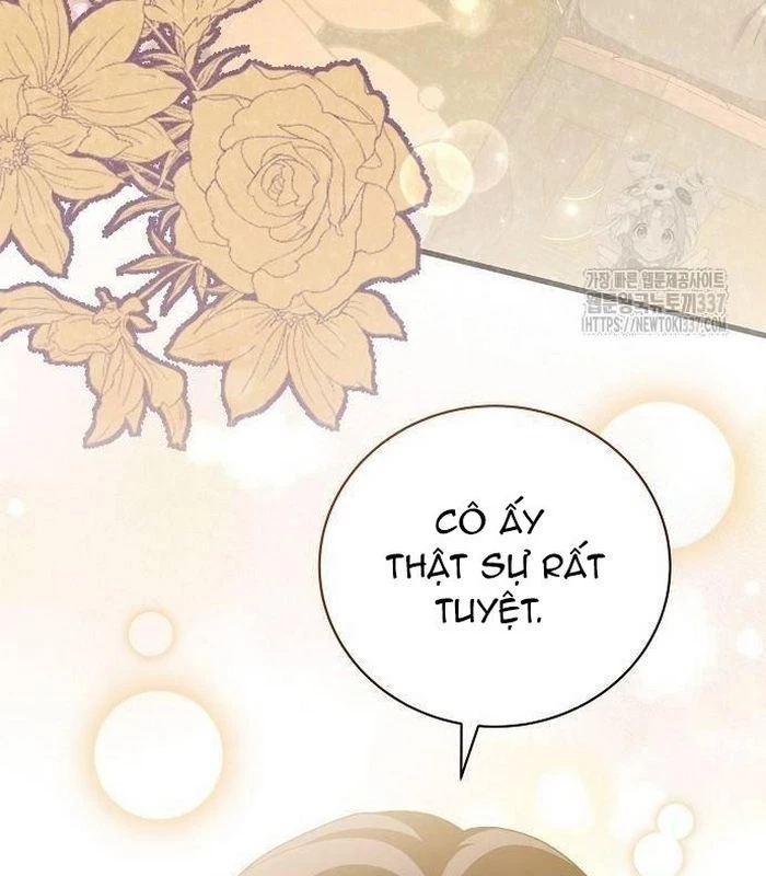 Thiên Tài Âm Nhạc Chapter 23 - Trang 2