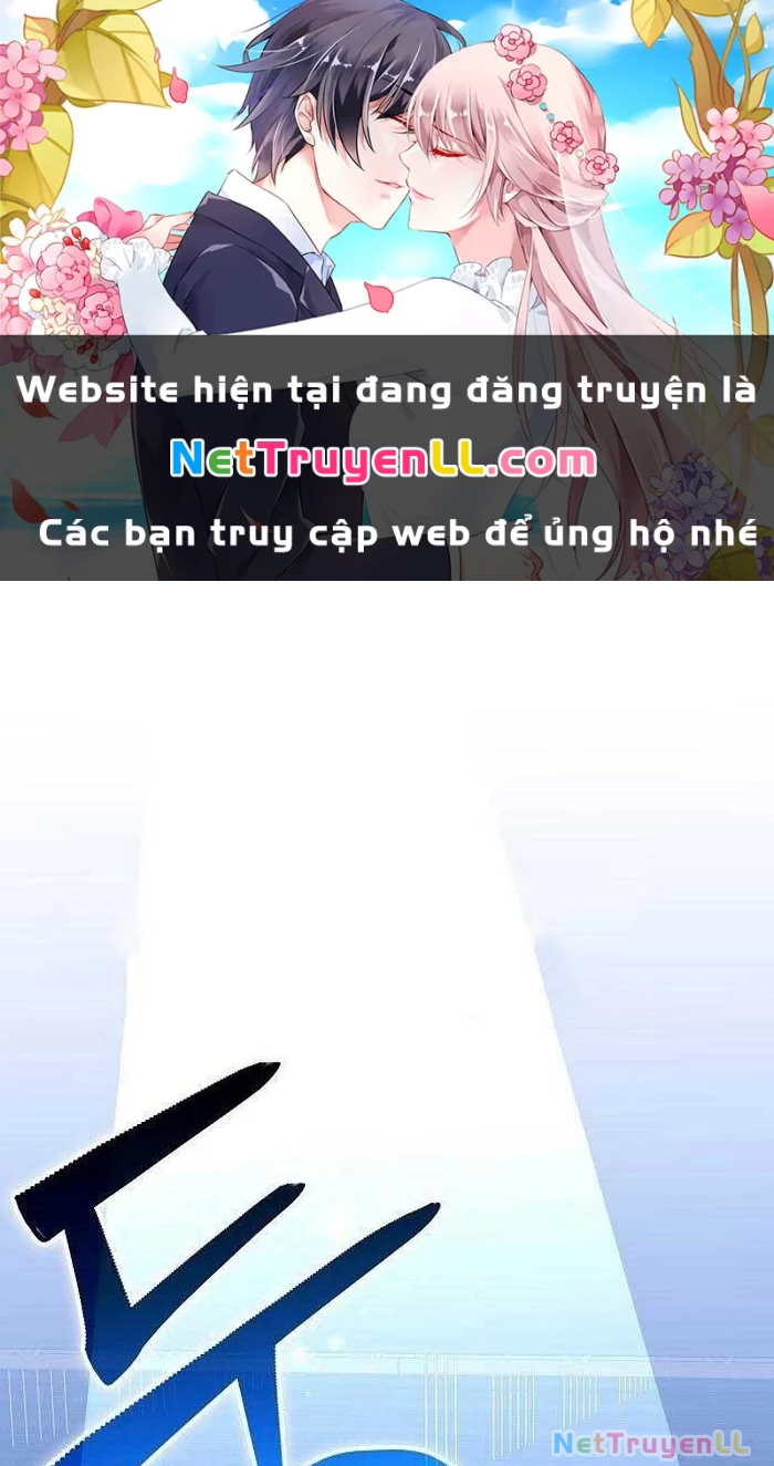 Thiên Tài Âm Nhạc Chapter 28 - Trang 2