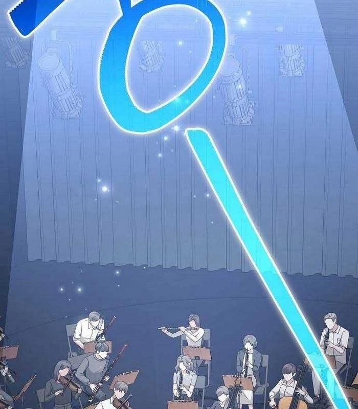 Thiên Tài Âm Nhạc Chapter 28 - Trang 2