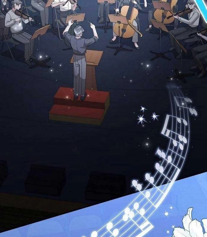 Thiên Tài Âm Nhạc Chapter 28 - Trang 2