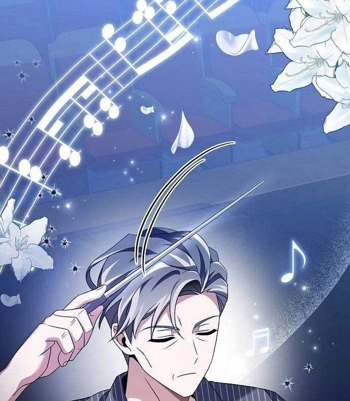 Thiên Tài Âm Nhạc Chapter 28 - Trang 2