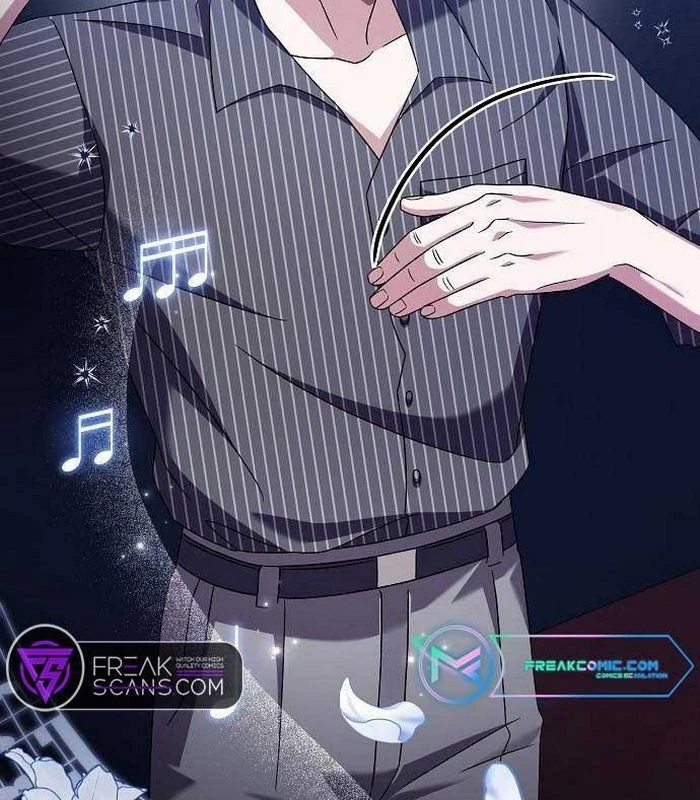 Thiên Tài Âm Nhạc Chapter 28 - Trang 2