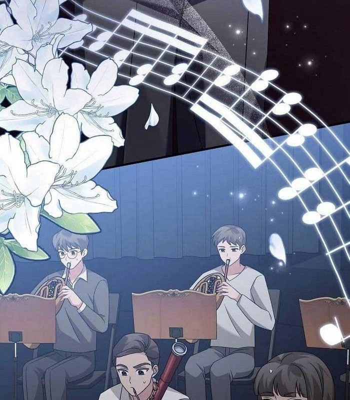 Thiên Tài Âm Nhạc Chapter 28 - Trang 2