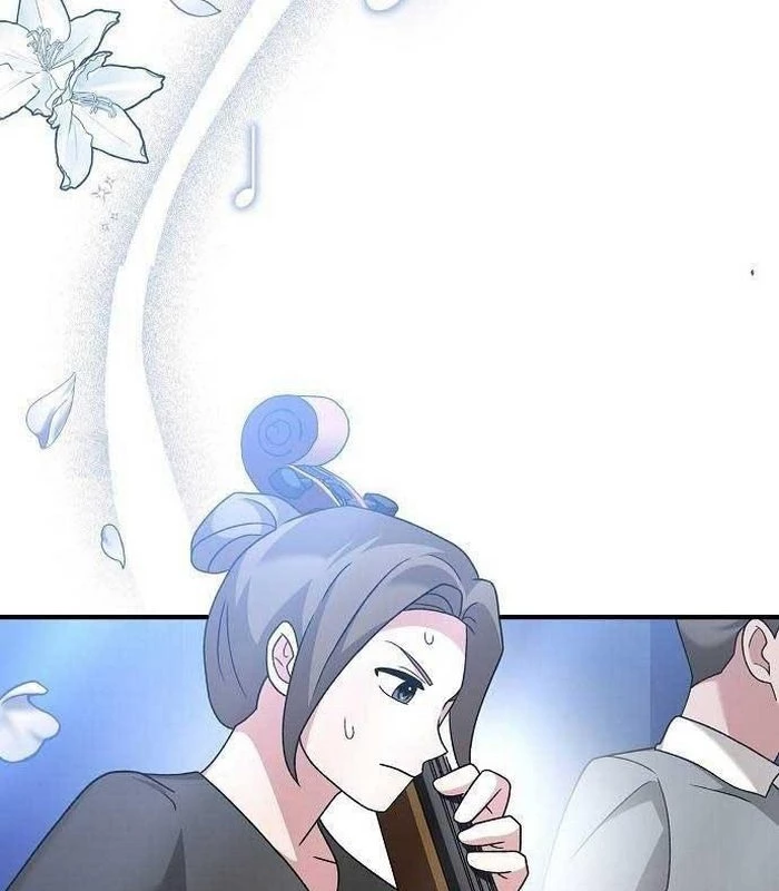 Thiên Tài Âm Nhạc Chapter 28 - Trang 2