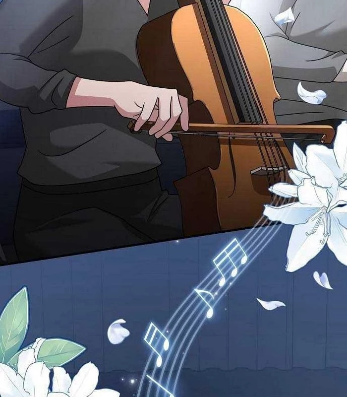 Thiên Tài Âm Nhạc Chapter 28 - Trang 2