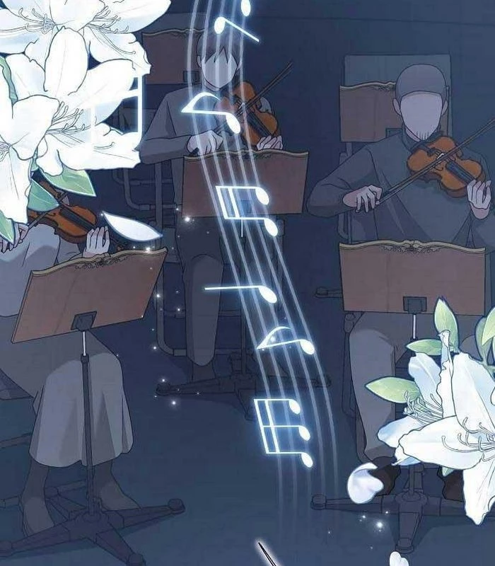 Thiên Tài Âm Nhạc Chapter 28 - Trang 2