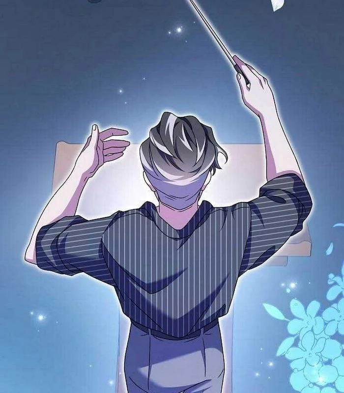 Thiên Tài Âm Nhạc Chapter 28 - Trang 2