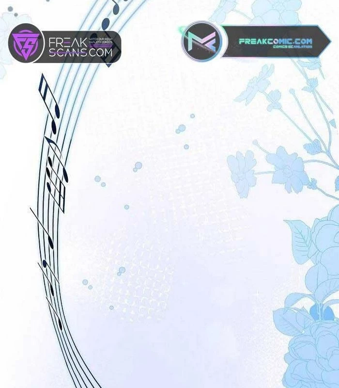 Thiên Tài Âm Nhạc Chapter 28 - Trang 2