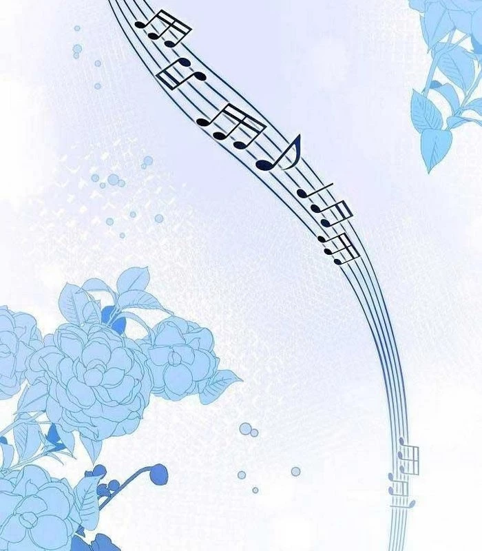 Thiên Tài Âm Nhạc Chapter 28 - Trang 2