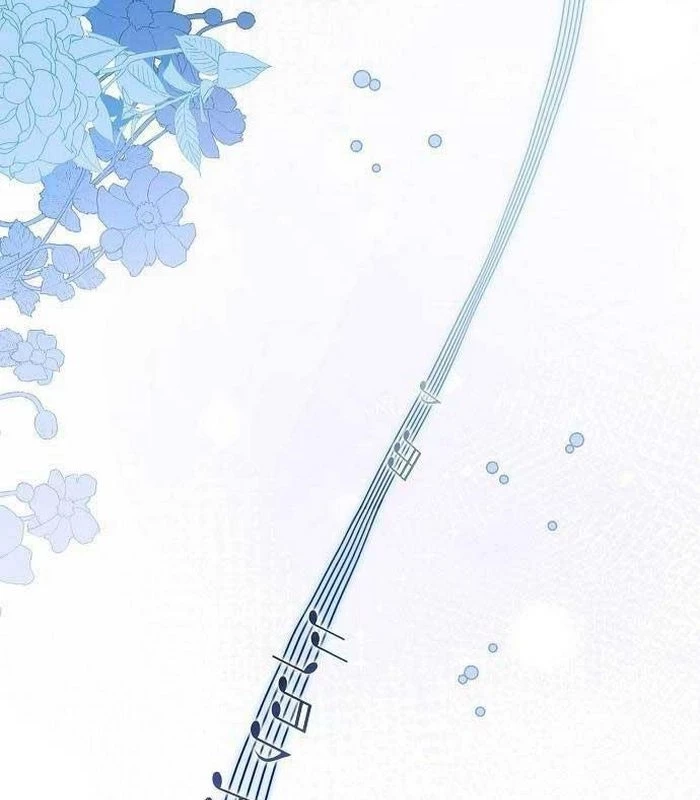 Thiên Tài Âm Nhạc Chapter 28 - Trang 2