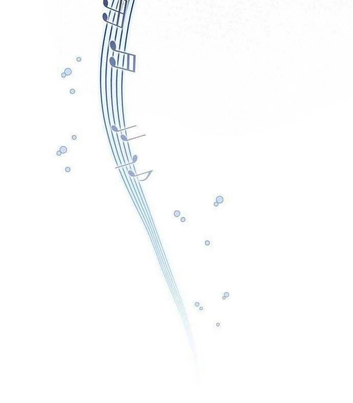 Thiên Tài Âm Nhạc Chapter 28 - Trang 2