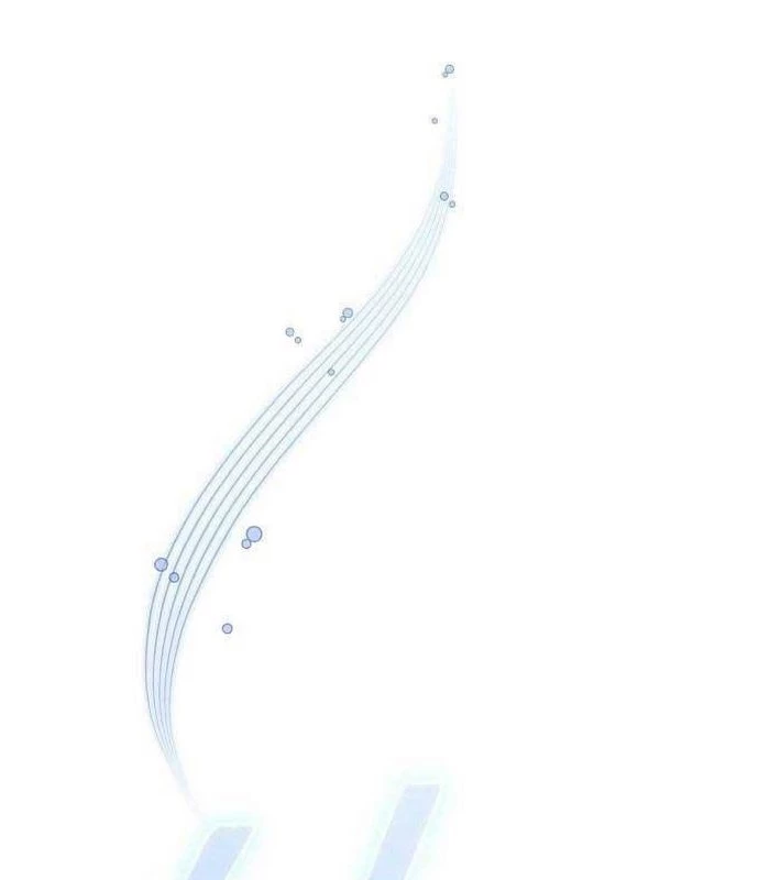 Thiên Tài Âm Nhạc Chapter 28 - Trang 2