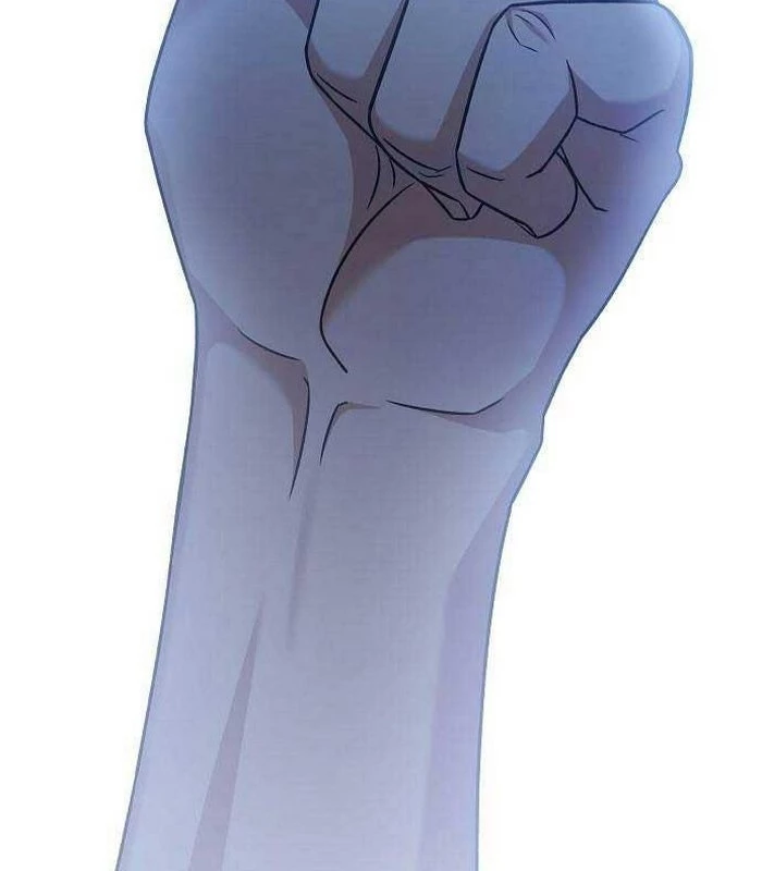 Thiên Tài Âm Nhạc Chapter 28 - Trang 2