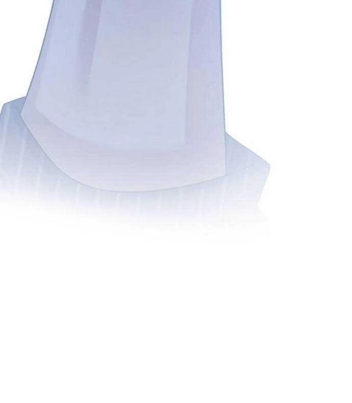 Thiên Tài Âm Nhạc Chapter 28 - Trang 2