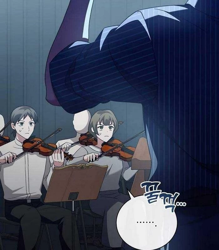 Thiên Tài Âm Nhạc Chapter 28 - Trang 2