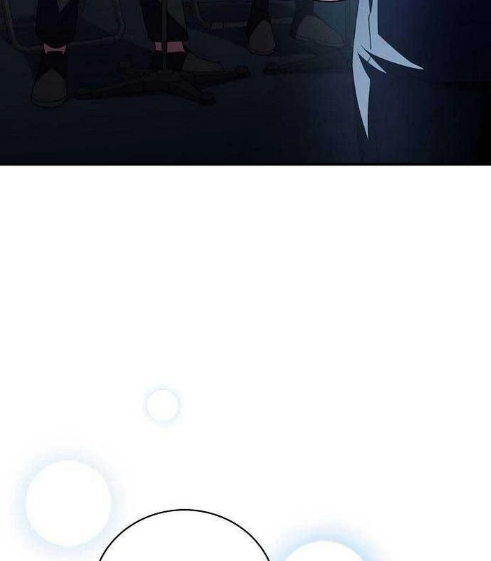 Thiên Tài Âm Nhạc Chapter 28 - Trang 2