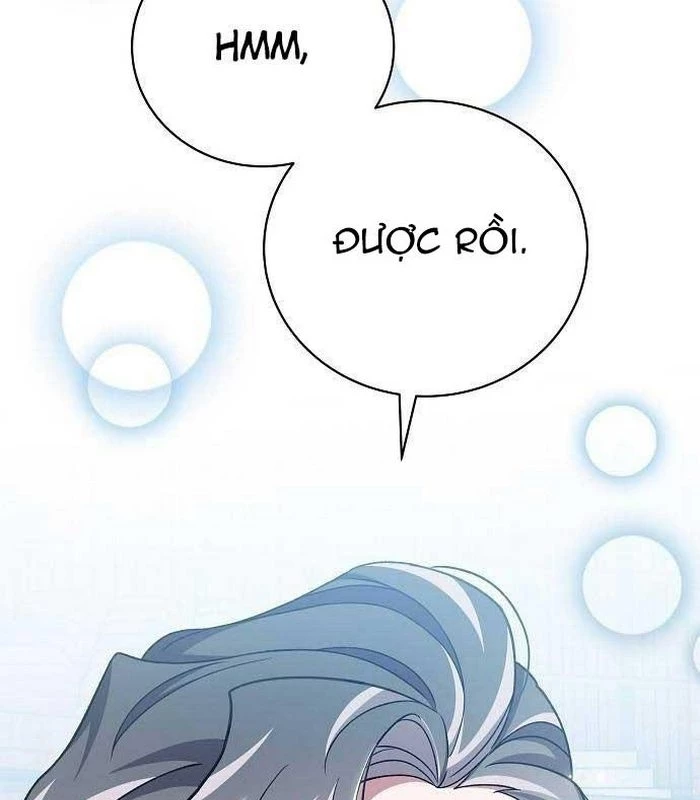 Thiên Tài Âm Nhạc Chapter 28 - Trang 2