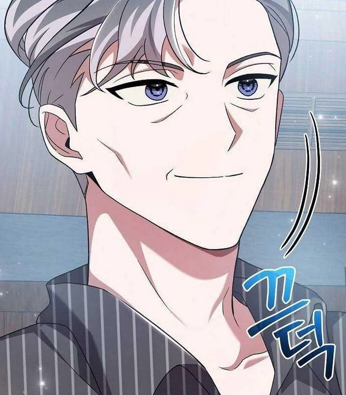 Thiên Tài Âm Nhạc Chapter 28 - Trang 2