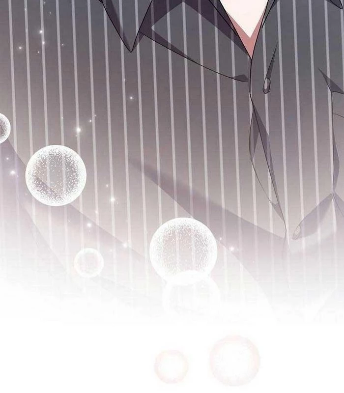 Thiên Tài Âm Nhạc Chapter 28 - Trang 2