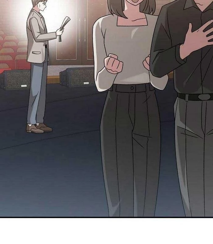 Thiên Tài Âm Nhạc Chapter 28 - Trang 2