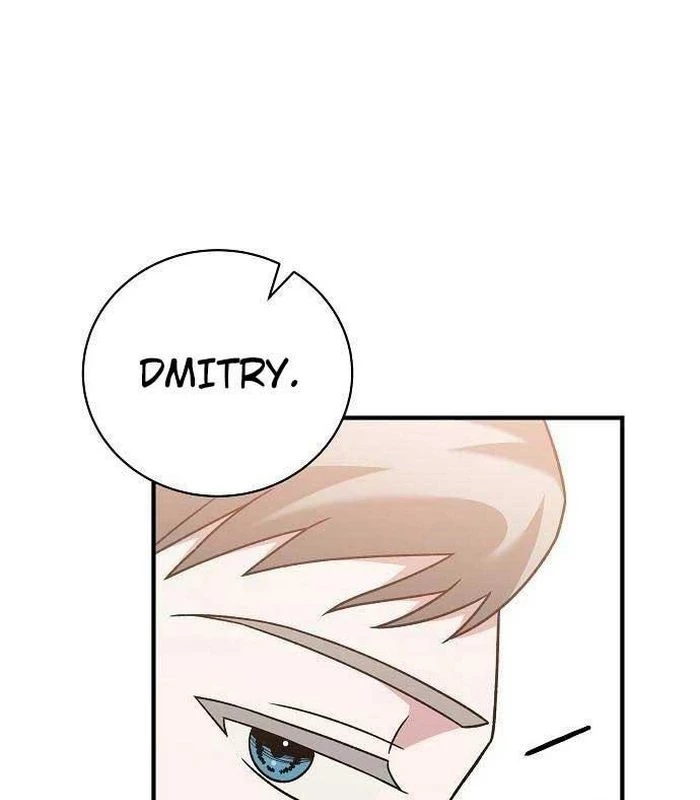 Thiên Tài Âm Nhạc Chapter 28 - Trang 2