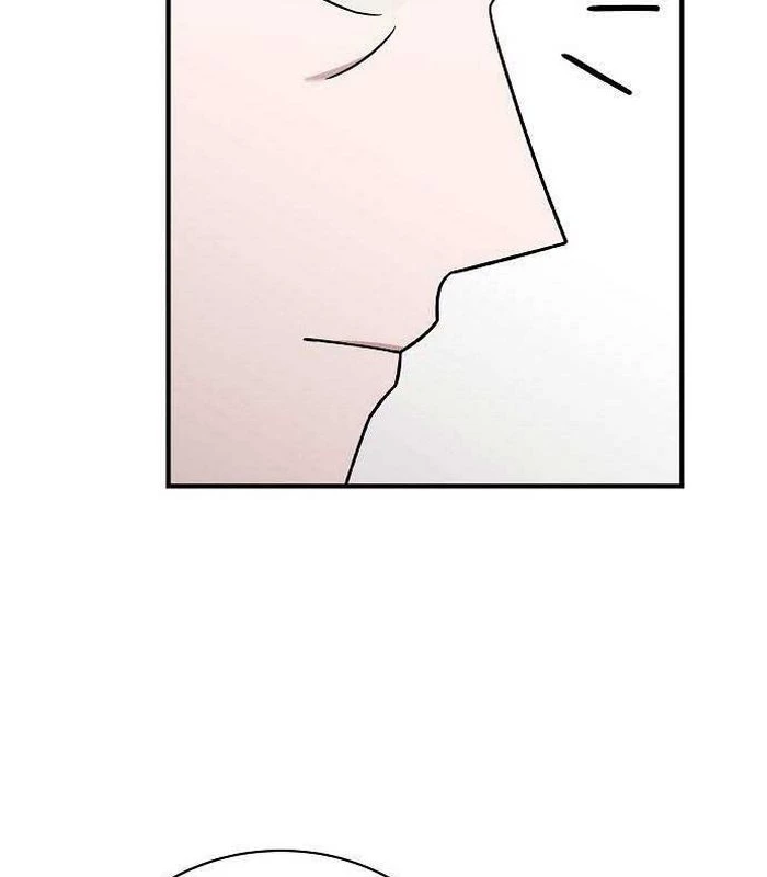 Thiên Tài Âm Nhạc Chapter 28 - Trang 2