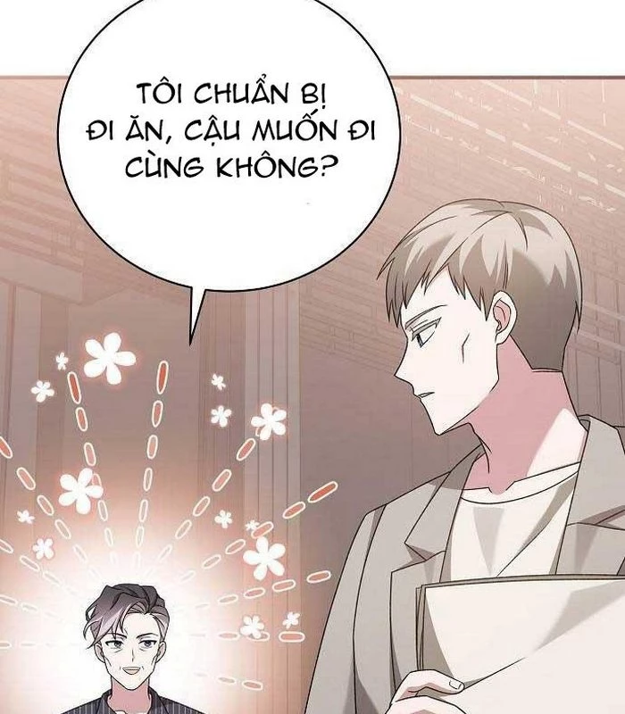 Thiên Tài Âm Nhạc Chapter 28 - Trang 2
