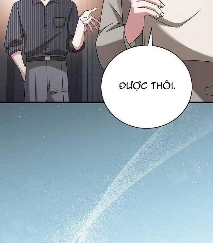 Thiên Tài Âm Nhạc Chapter 28 - Trang 2