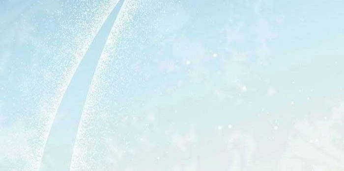 Thiên Tài Âm Nhạc Chapter 28 - Trang 2