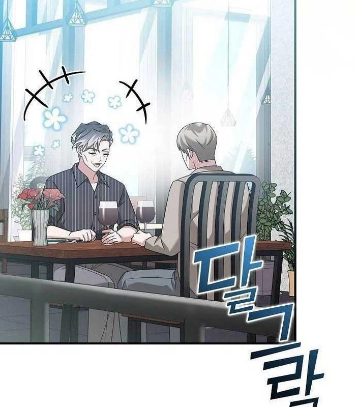 Thiên Tài Âm Nhạc Chapter 28 - Trang 2