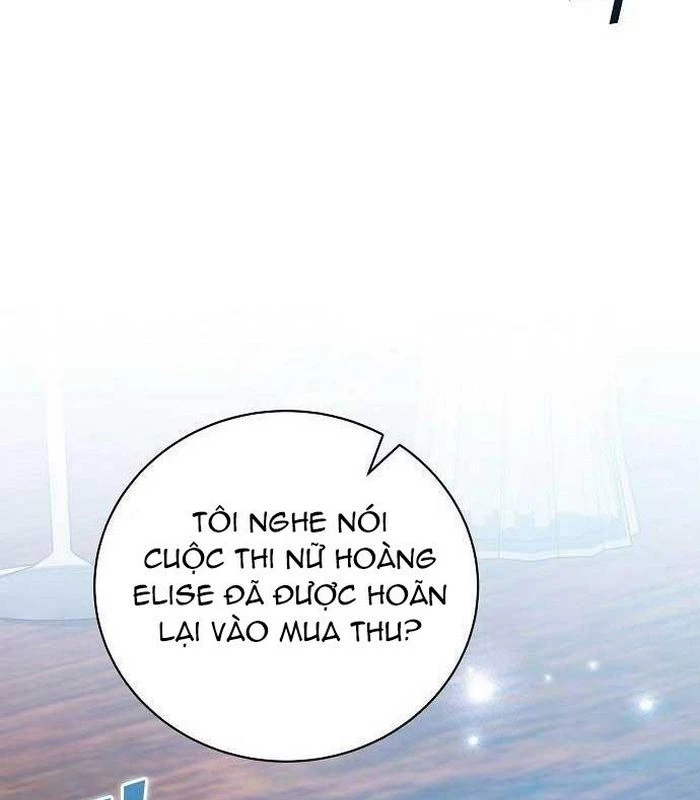 Thiên Tài Âm Nhạc Chapter 28 - Trang 2