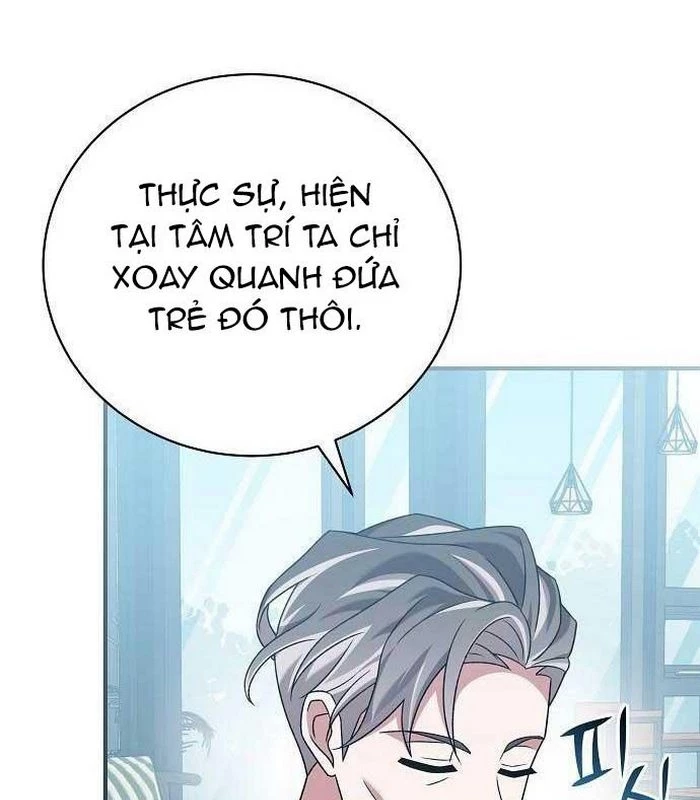 Thiên Tài Âm Nhạc Chapter 28 - Trang 2