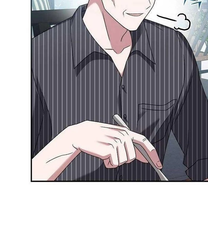 Thiên Tài Âm Nhạc Chapter 28 - Trang 2