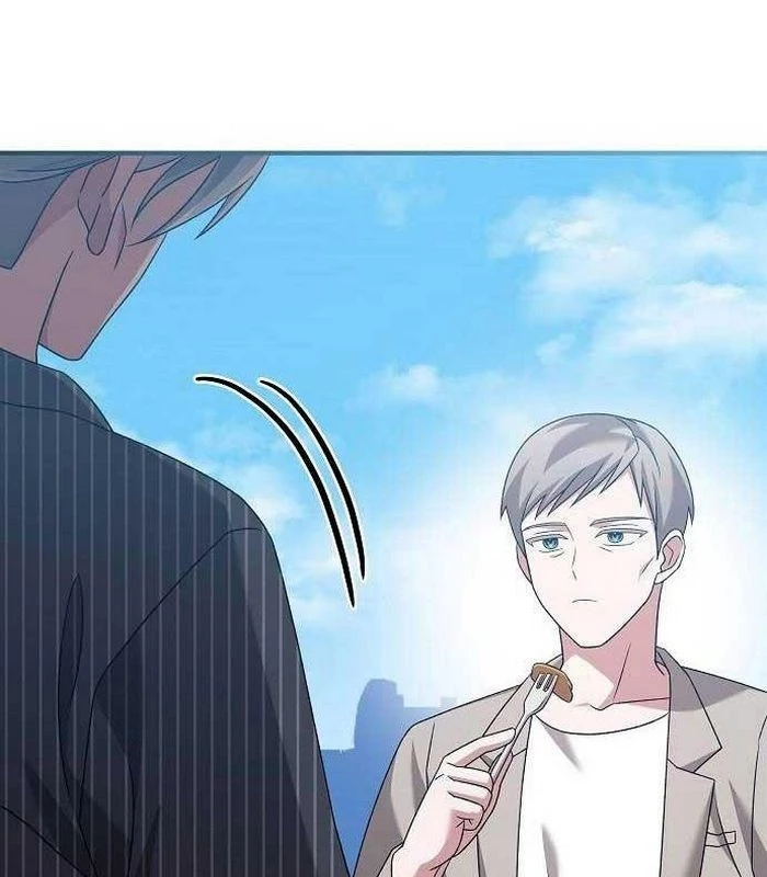 Thiên Tài Âm Nhạc Chapter 28 - Trang 2